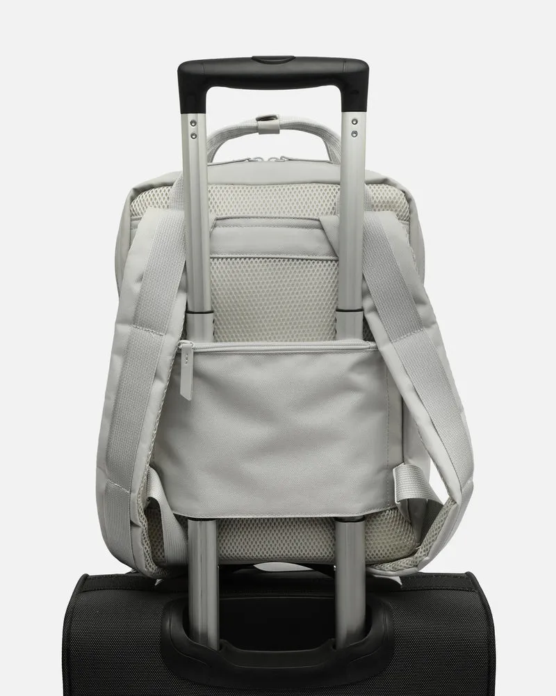 Tashe mochila para portátil (13.3")