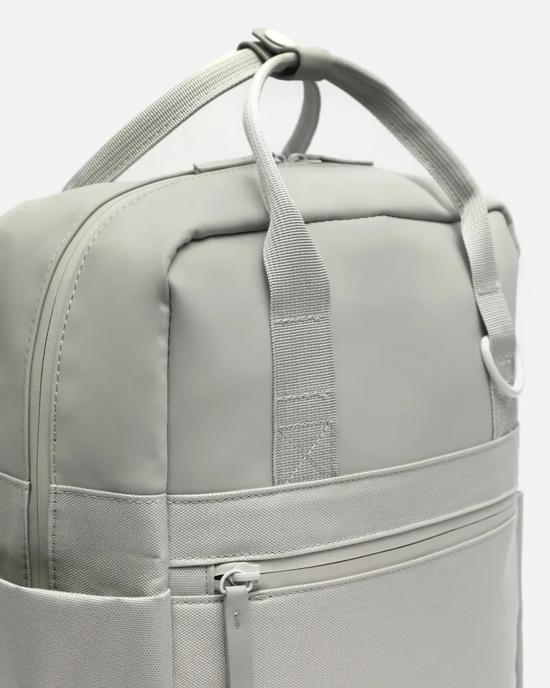Tashe mochila para portátil (13.3")