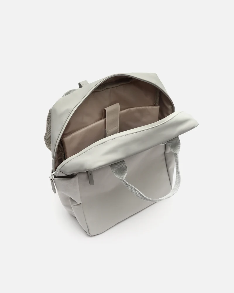 Tashe mochila para portátil (13.3")