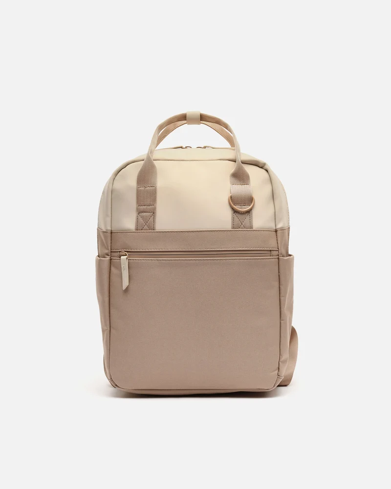 Tashe mochila para portátil (13.3")