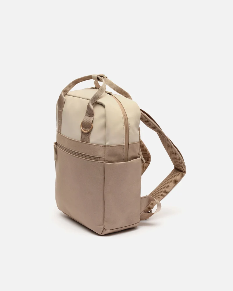 Tashe mochila para portátil (13.3")