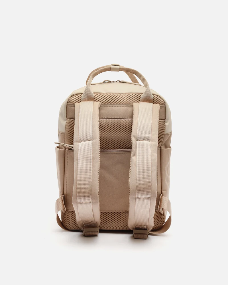 Tashe mochila para portátil (13.3")