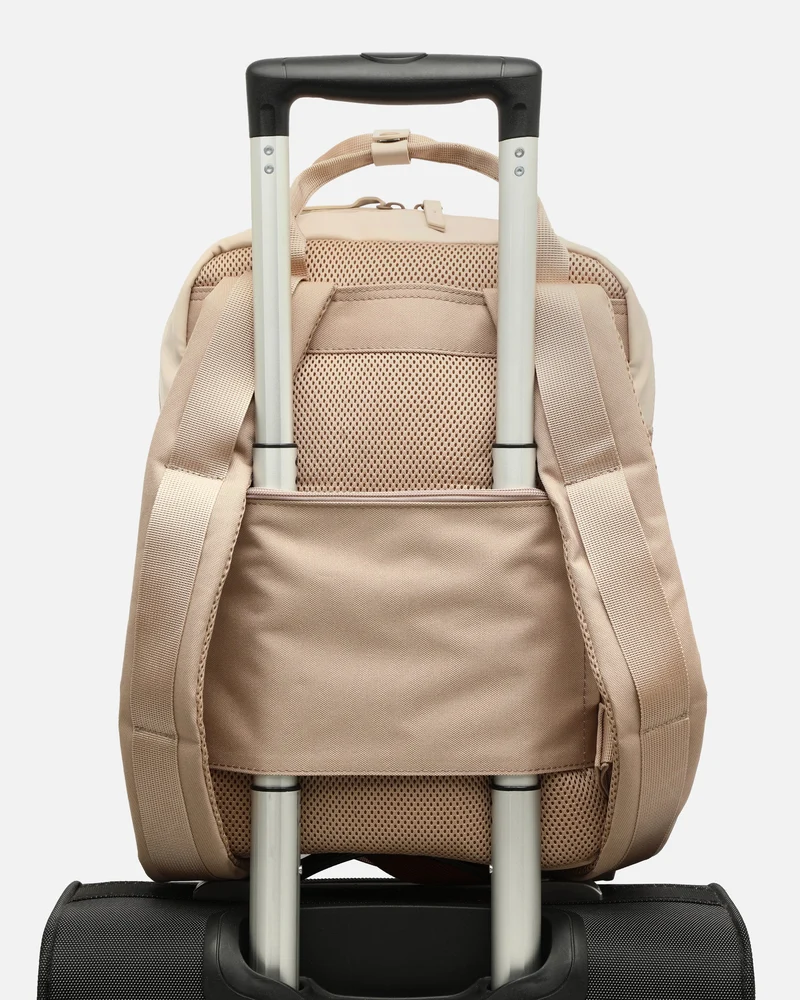 Tashe mochila para portátil (13.3")