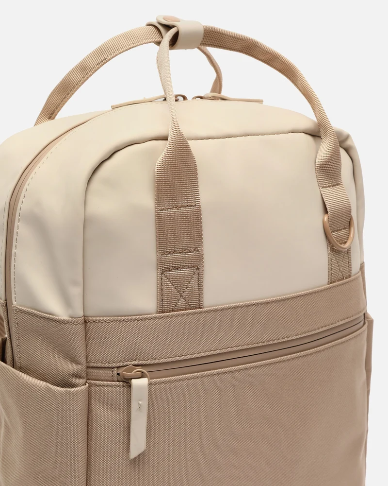 Tashe mochila para portátil (13.3")