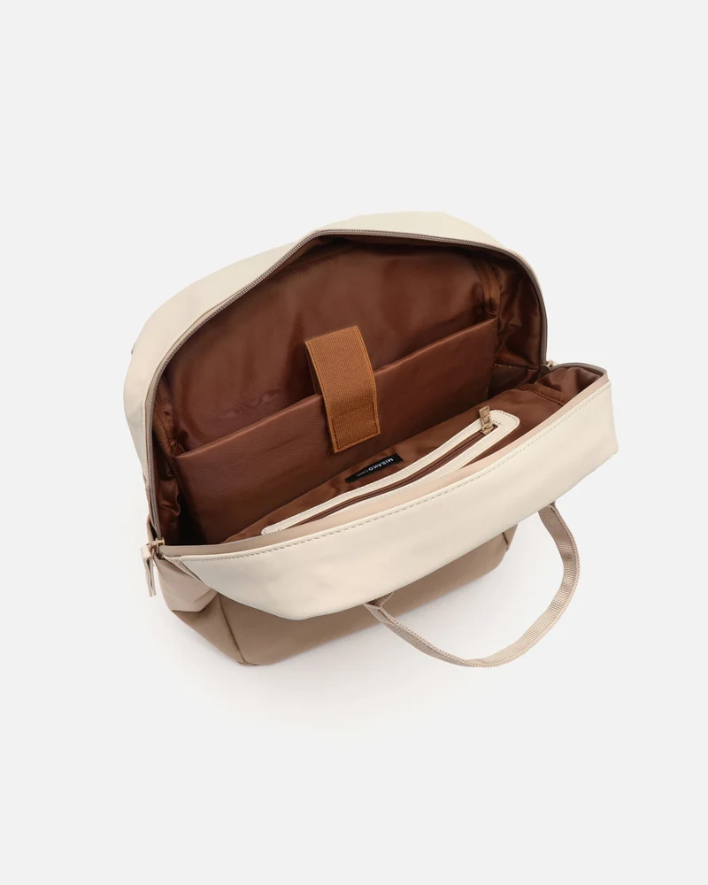 Tashe mochila para portátil (13.3")