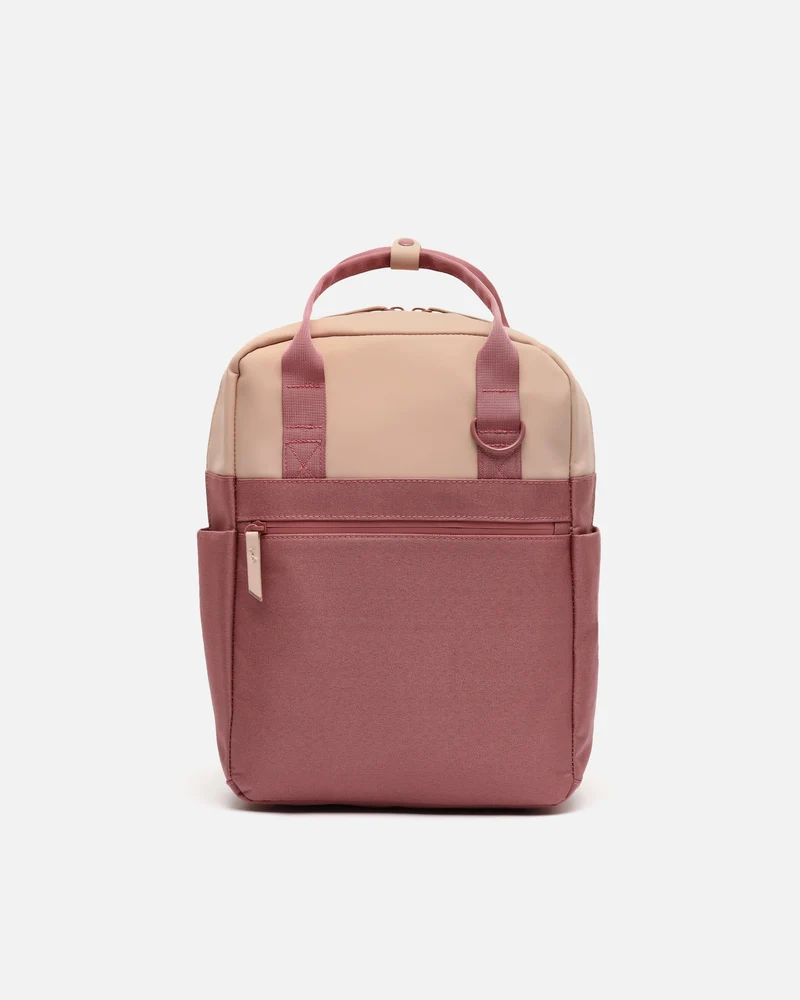 Tashe mochila para portátil (13.3")