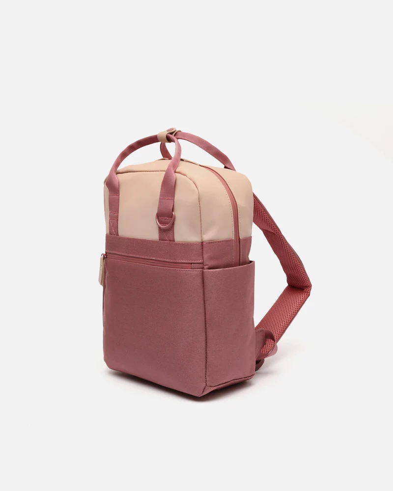 Tashe mochila para portátil (13.3")