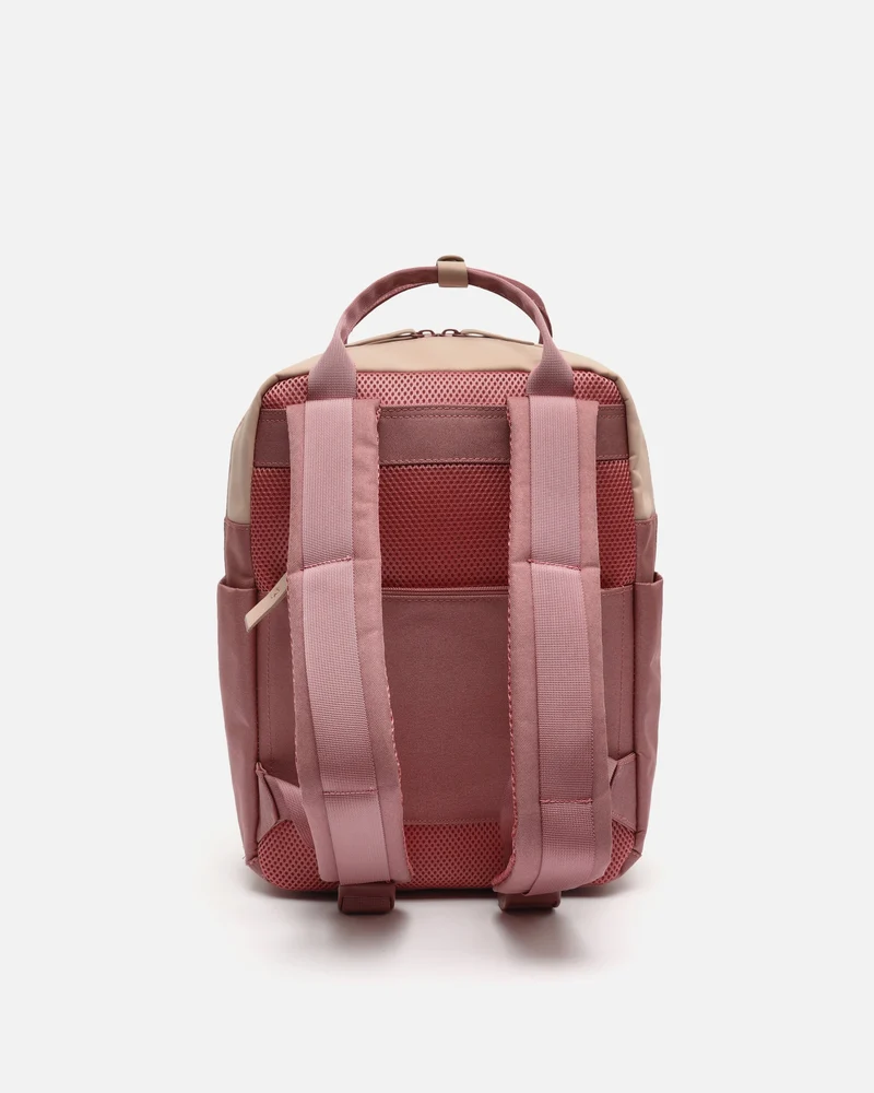 Tashe mochila para portátil (13.3")