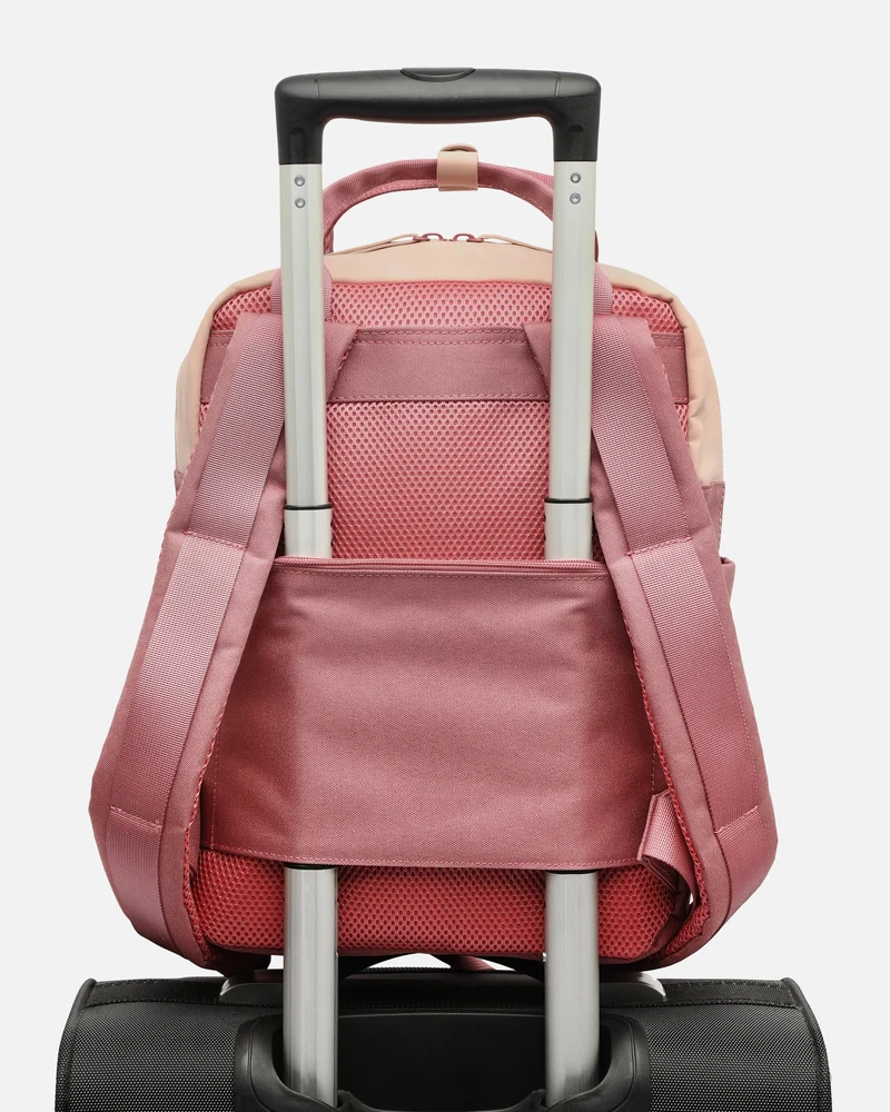 Tashe mochila para portátil (13.3")