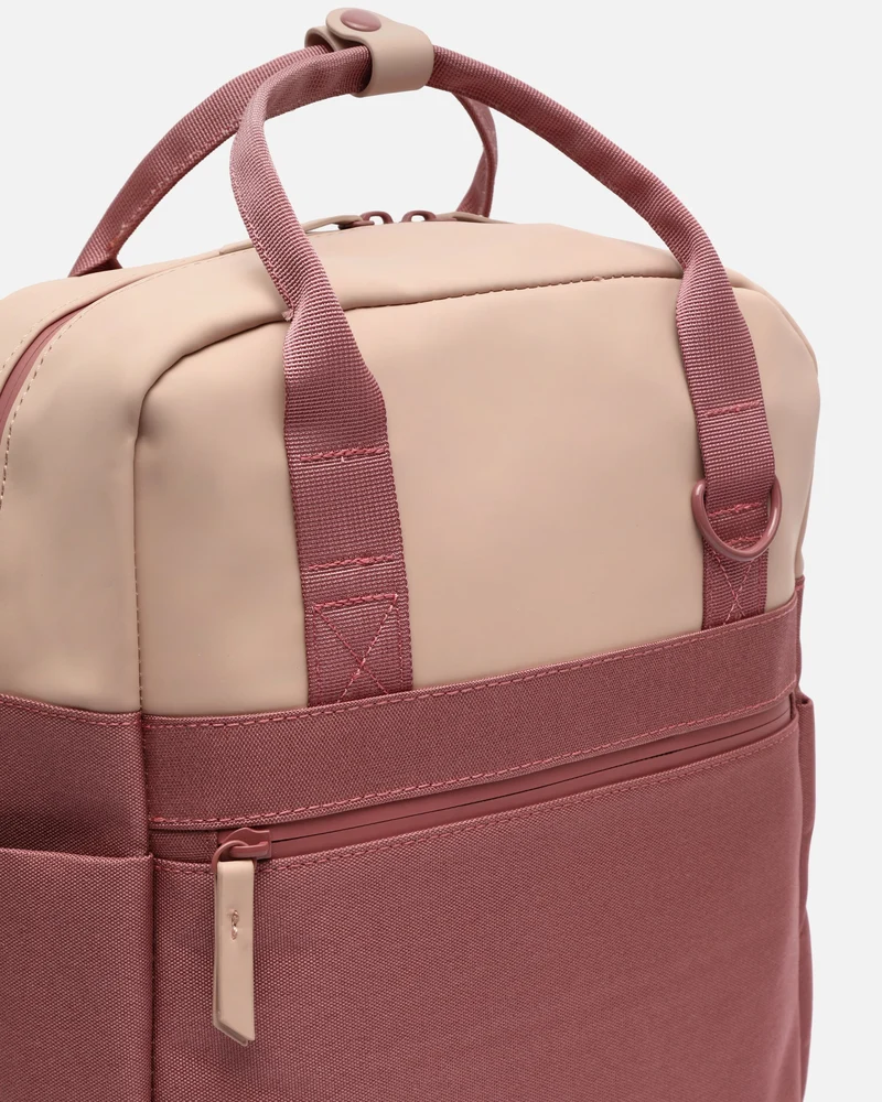 Tashe mochila para portátil (13.3")