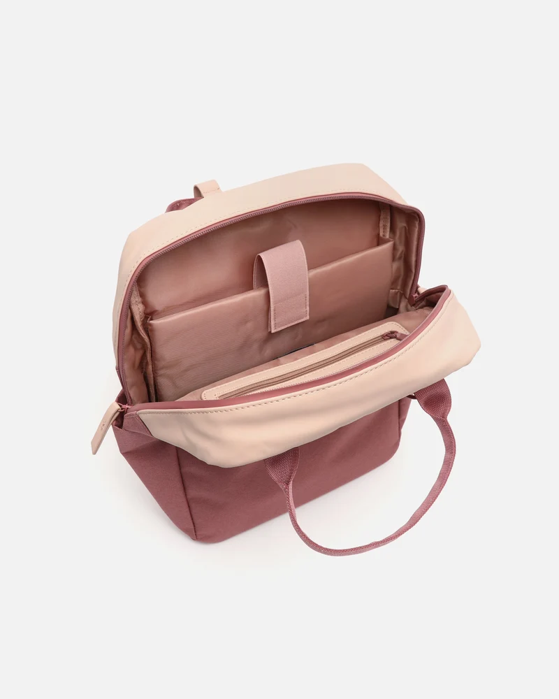 Tashe mochila para portátil (13.3")