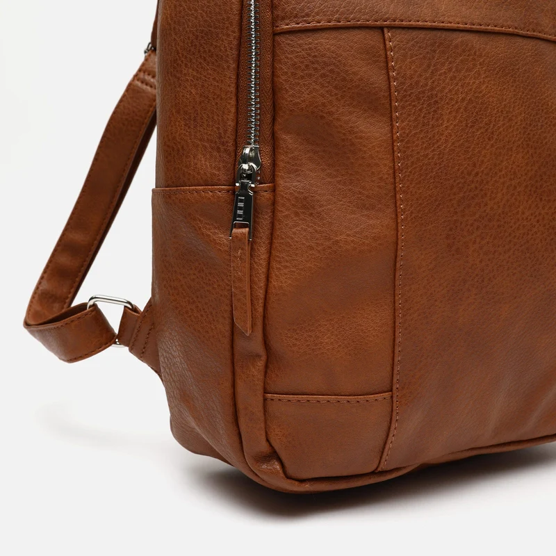 Novil mochila antirrobo