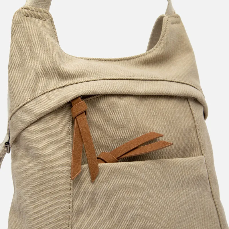 Arame mochila antirrobo