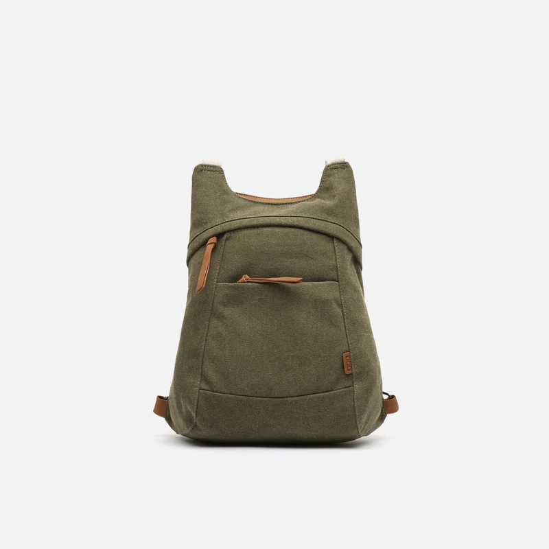 Arame mochila antirrobo
