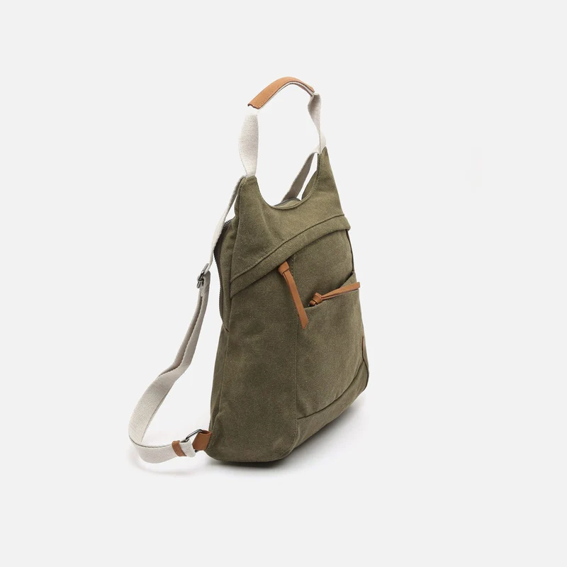 Arame mochila antirrobo