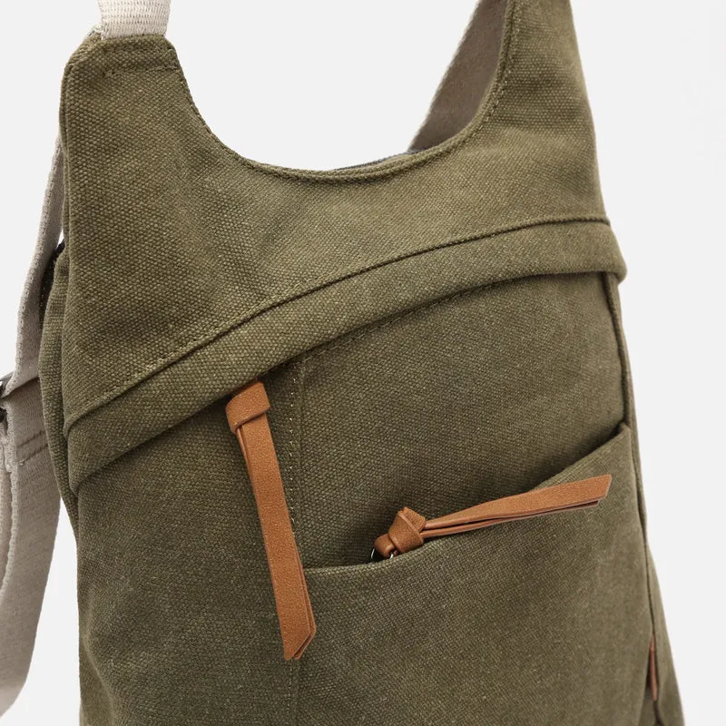 Arame mochila antirrobo