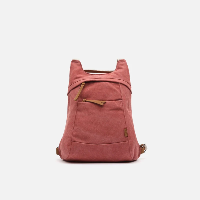 Arame mochila antirrobo