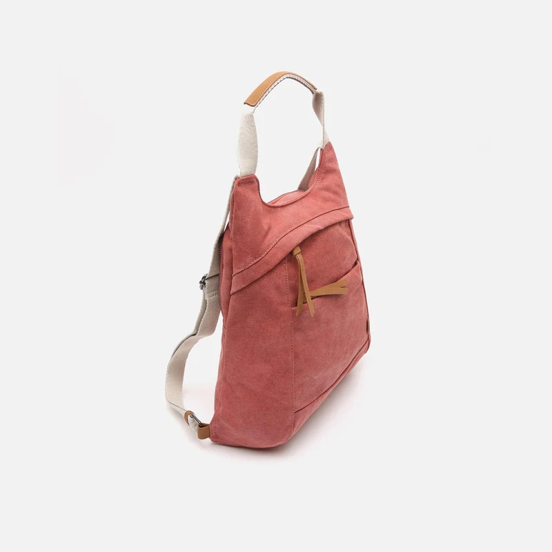 Arame mochila antirrobo