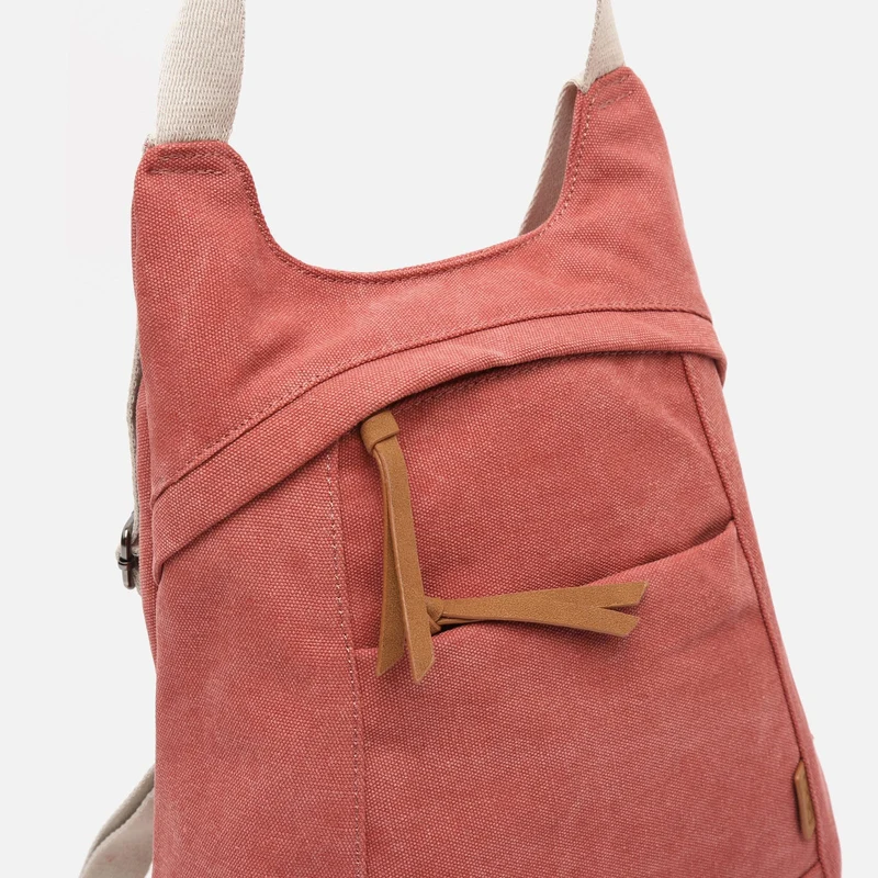Arame mochila antirrobo