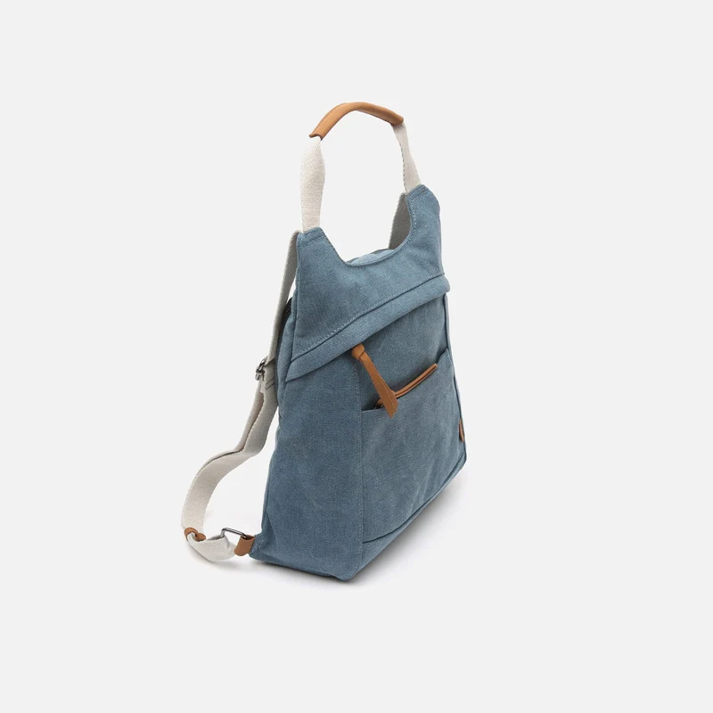 Arame mochila antirrobo