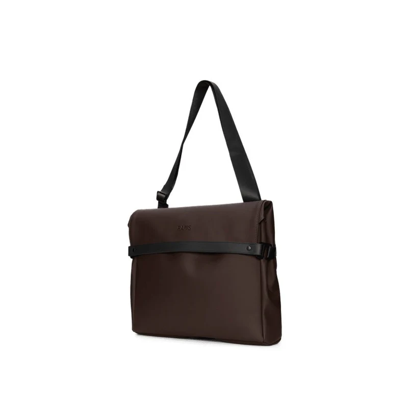 Bolso OTG Messenger Bark