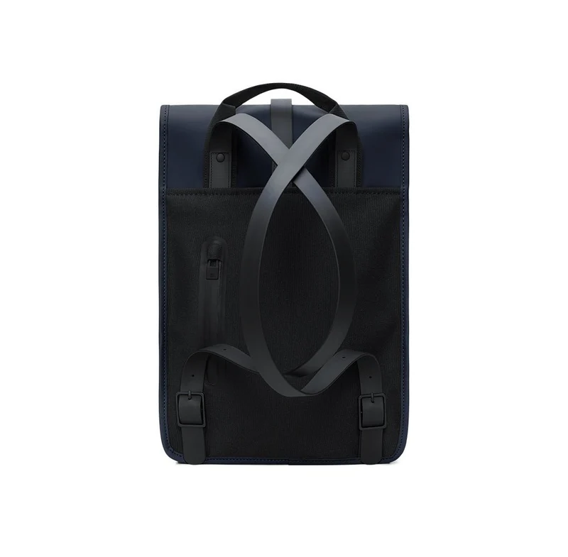 Mochila Mini Navy