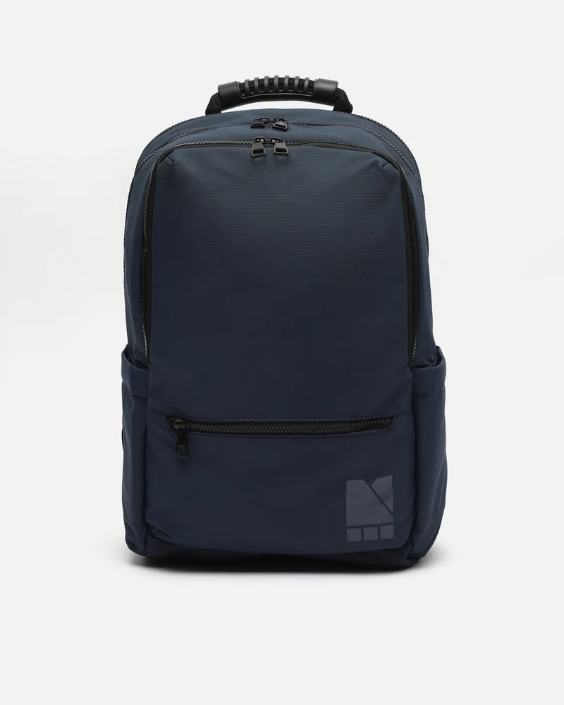 Icaro mochila de nylon con bolsillo para portátil 15.6 pulgadas
