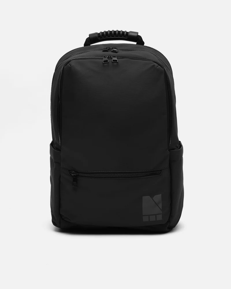 Icaro mochila de nylon con bolsillo para portátil 15.6 pulgadas