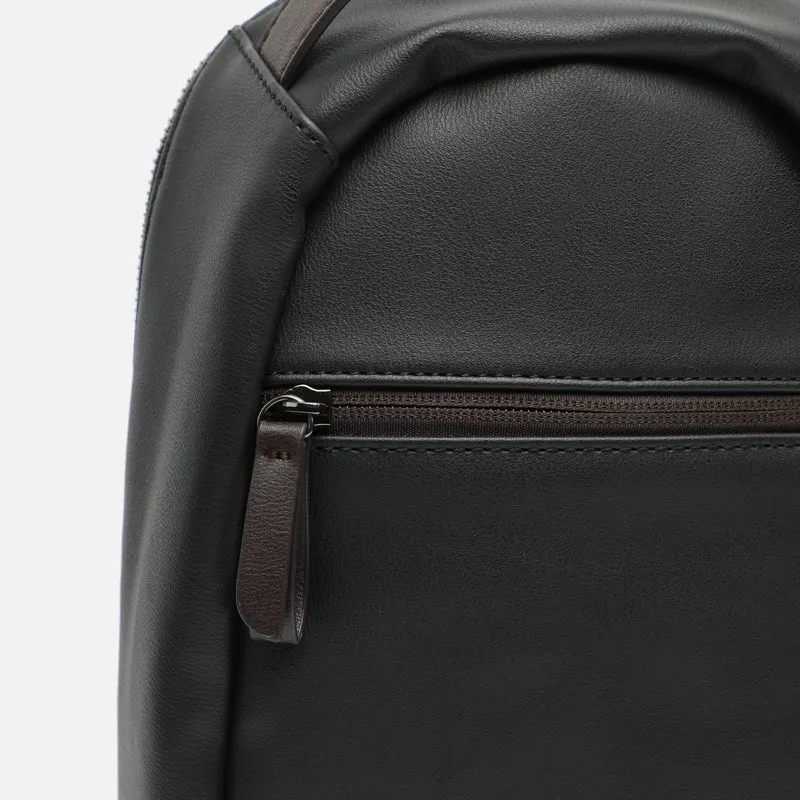 Horacio mochila bandolera ED.
