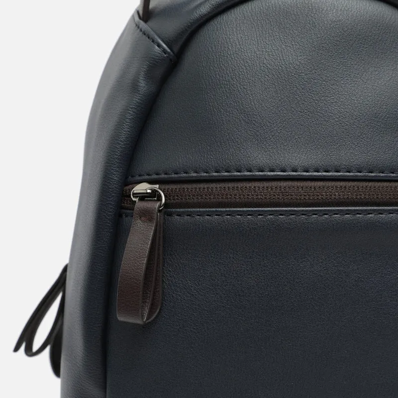 Horacio mochila bandolera ED.