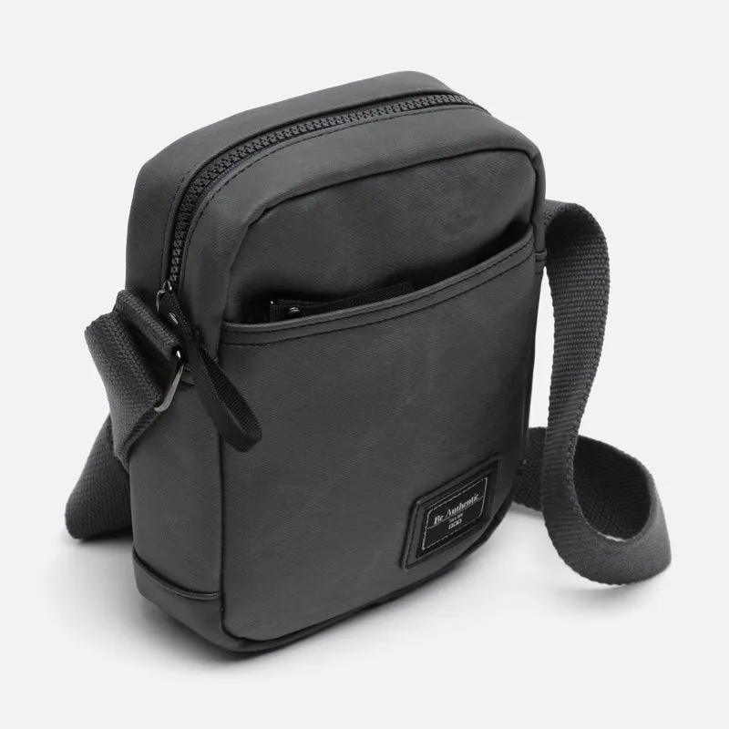 Clark bolso bandolera pequeño ED.