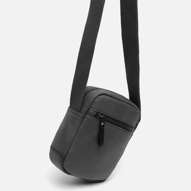 Clark bolso bandolera pequeño ED.