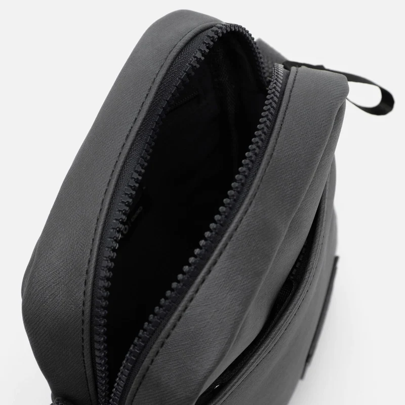 Clark bolso bandolera pequeño ED.