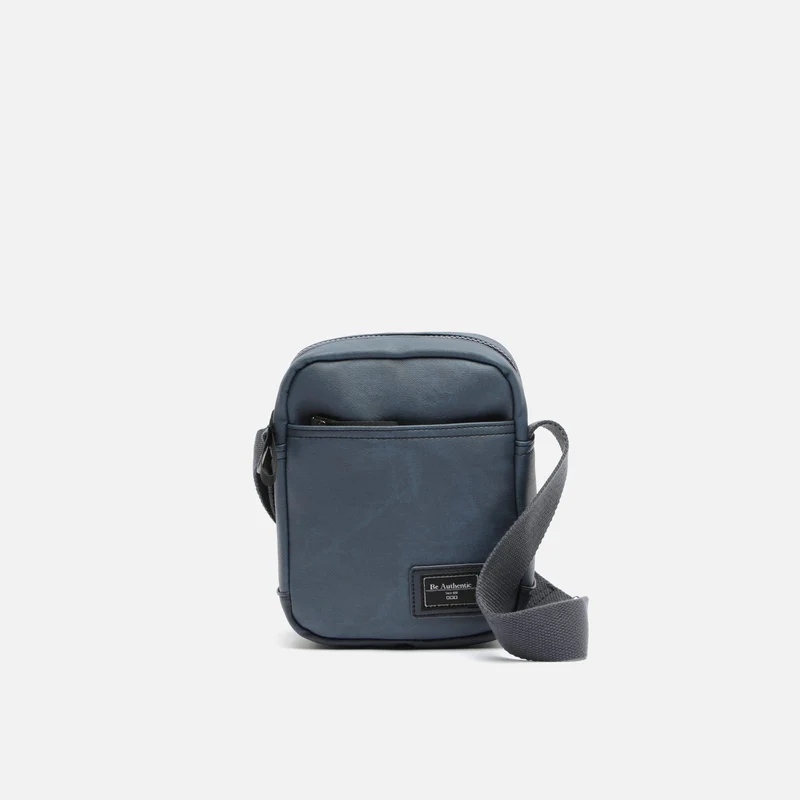 Clark bolso bandolera pequeño ED.