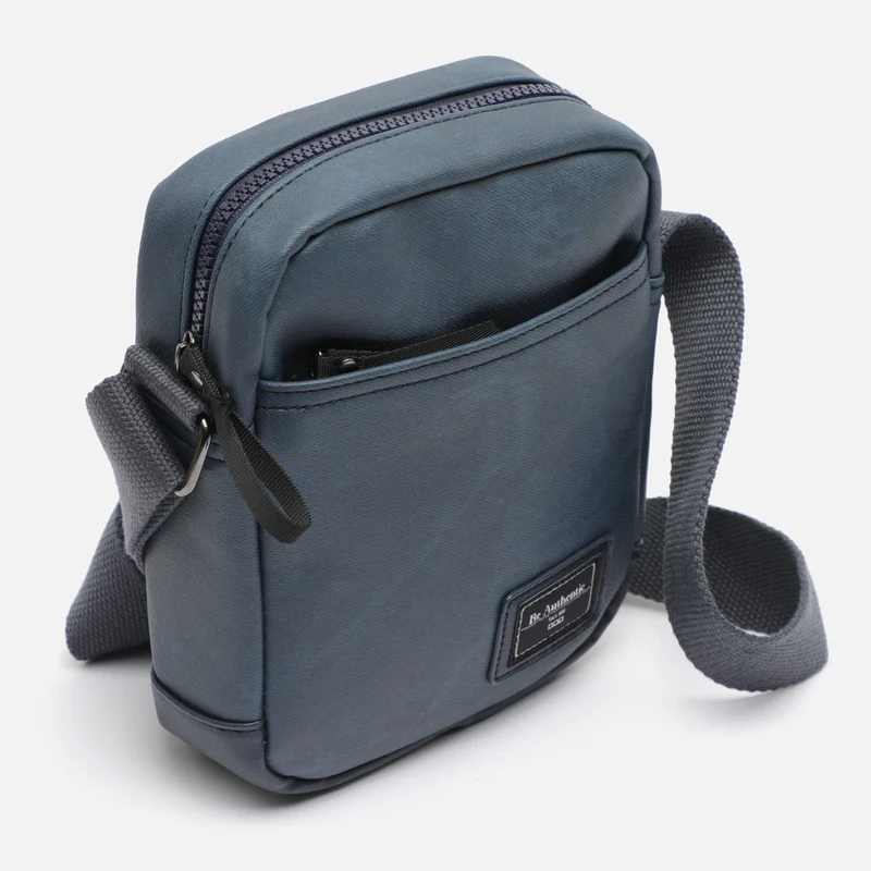 Clark bolso bandolera pequeño ED.