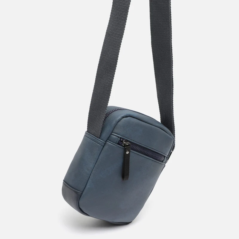 Clark bolso bandolera pequeño ED.