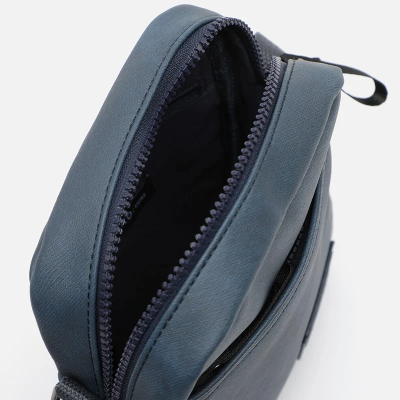 Clark bolso bandolera pequeño ED.