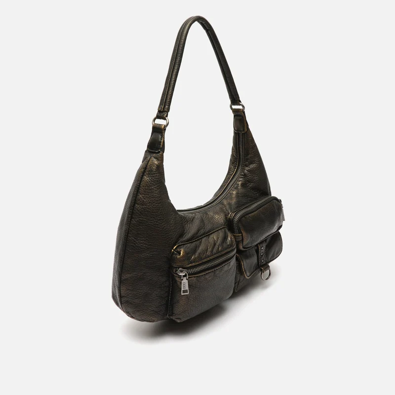 Felipa bolso de hombro mediano ED.
