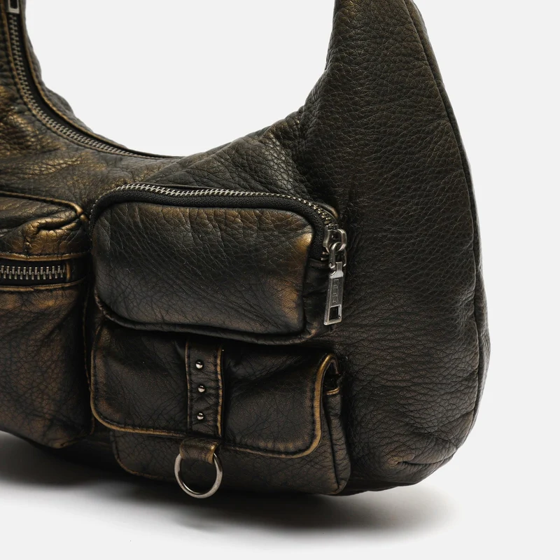 Felipa bolso de hombro mediano ED.