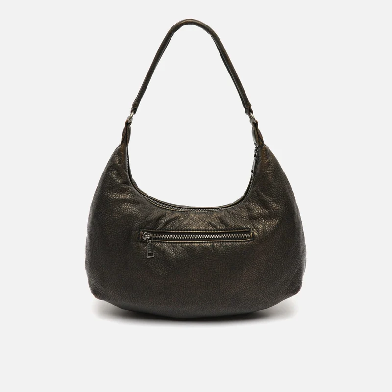 Felipa bolso de hombro mediano ED.