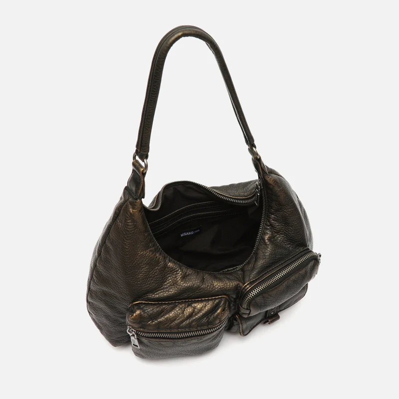 Felipa bolso de hombro mediano ED.