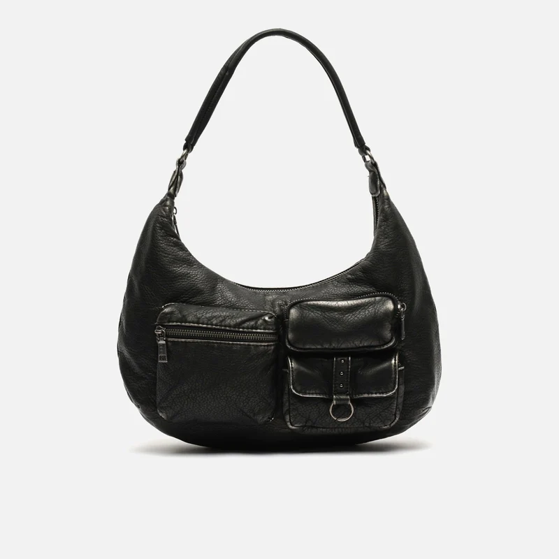 Felipa bolso de hombro mediano ED.