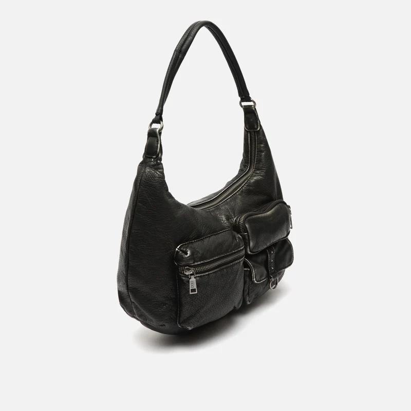 Felipa bolso de hombro mediano ED.