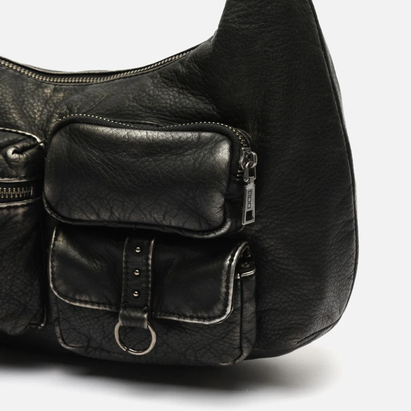 Felipa bolso de hombro mediano ED.