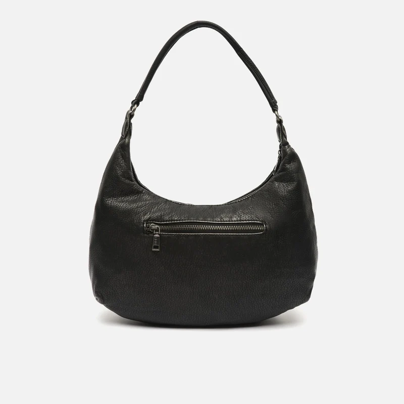 Felipa bolso de hombro mediano ED.