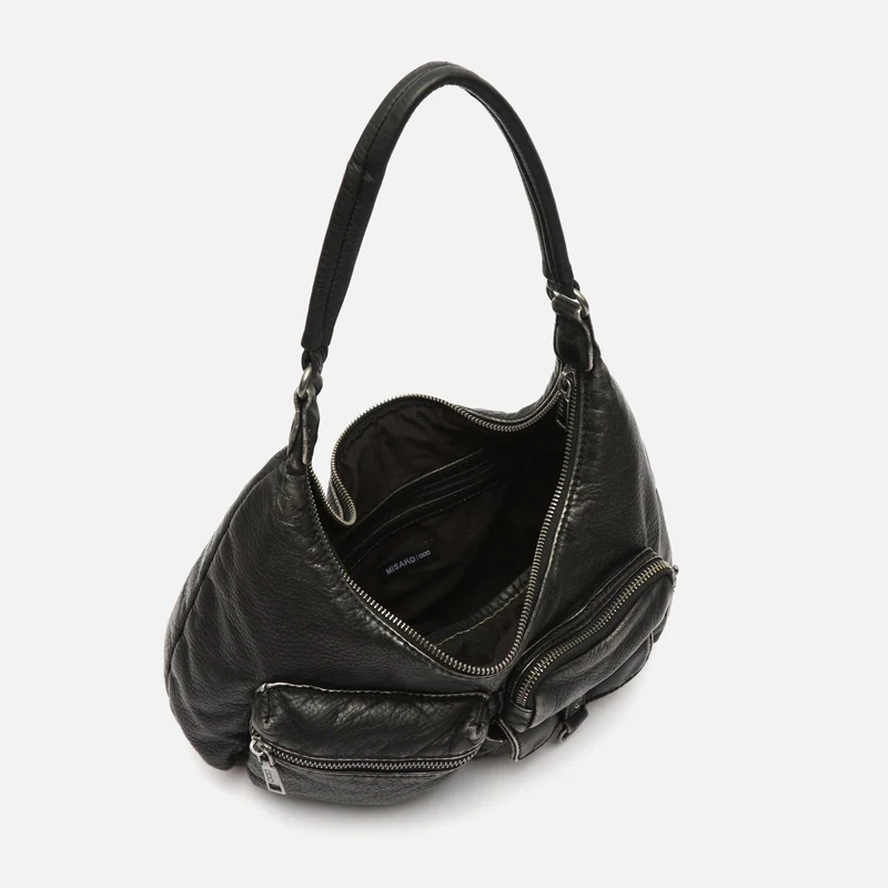 Felipa bolso de hombro mediano ED.