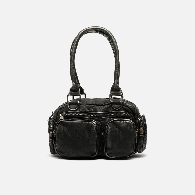 Elody bolso de hombro mediano ED.