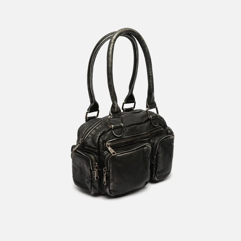 Elody bolso de hombro mediano ED.