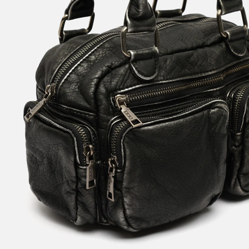 Elody bolso de hombro mediano ED.