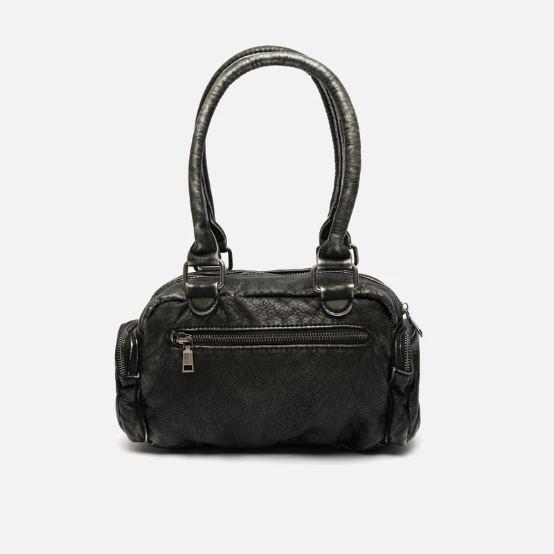Elody bolso de hombro mediano ED.